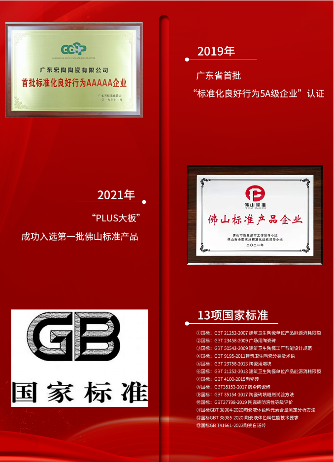 伟德BETVLCTOR1946始于英国(中国游)·官网