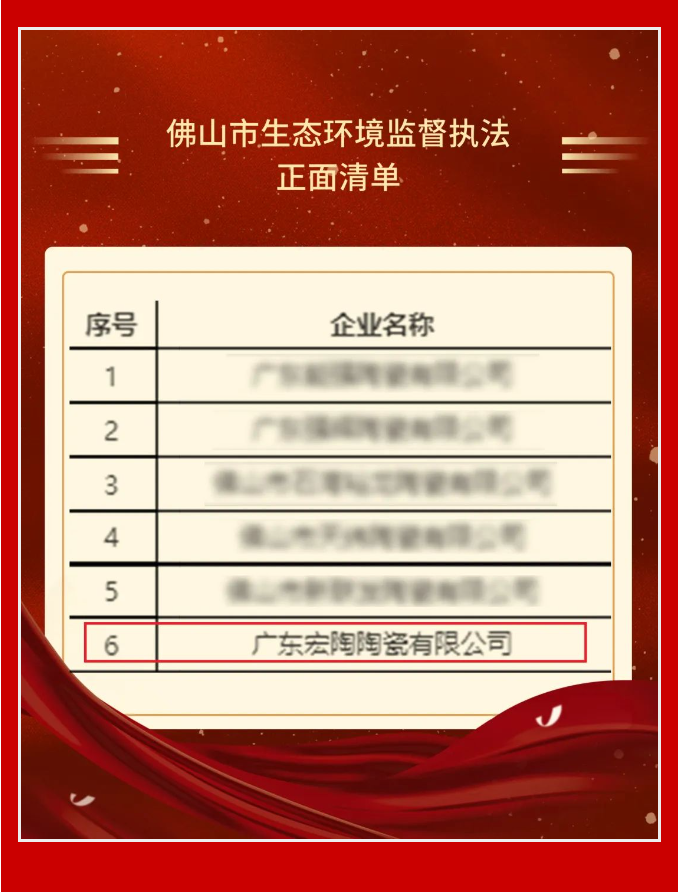 伟德BETVLCTOR1946始于英国(中国游)·官网