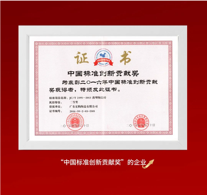 伟德BETVLCTOR1946始于英国(中国游)·官网