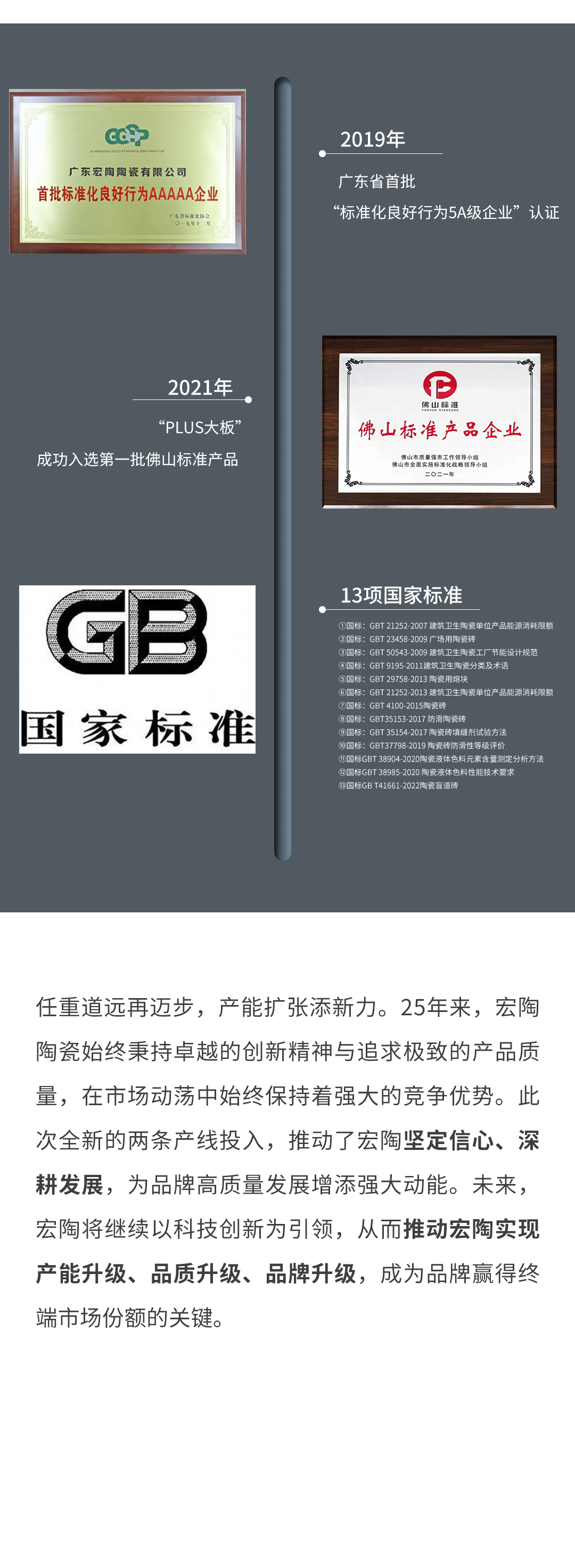 伟德BETVLCTOR1946始于英国(中国游)·官网