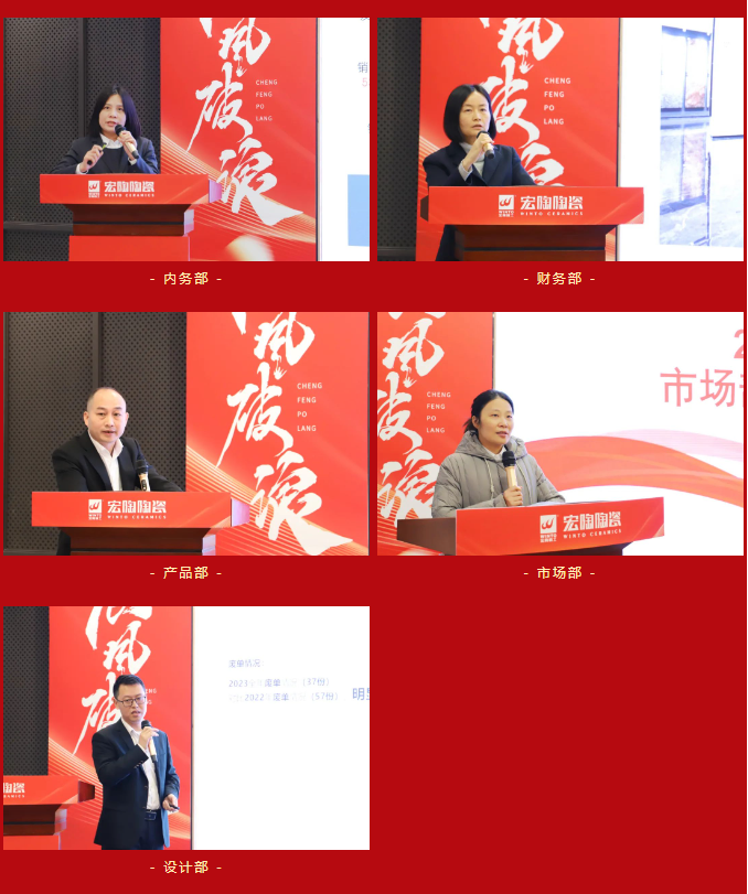 伟德BETVLCTOR1946始于英国(中国游)·官网