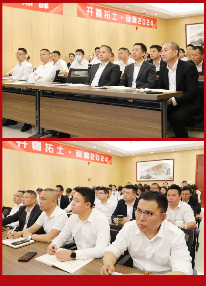 伟德BETVLCTOR1946始于英国(中国游)·官网