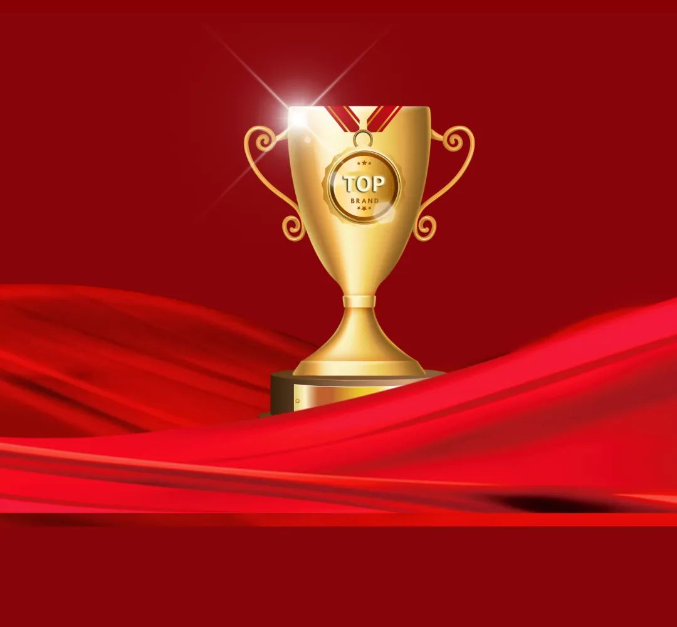 伟德BETVLCTOR1946始于英国(中国游)·官网