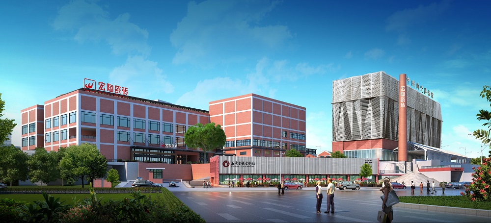 伟德BETVLCTOR1946始于英国(中国游)·官网