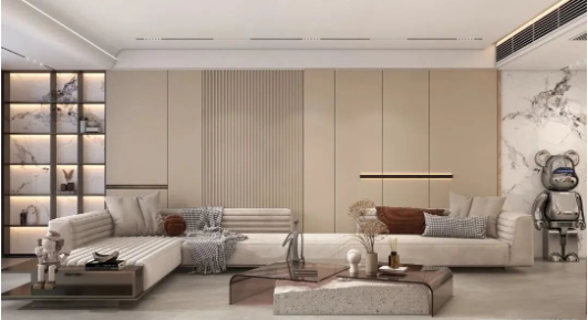 伟德BETVLCTOR1946始于英国(中国游)·官网