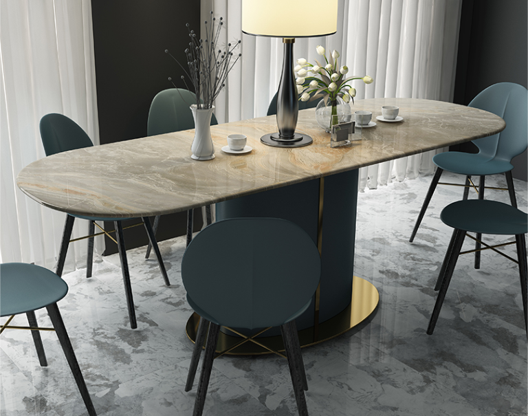 伟德BETVLCTOR1946始于英国(中国游)·官网