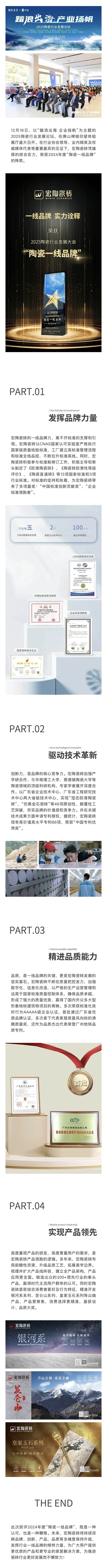 伟德BETVLCTOR1946始于英国(中国游)·官网