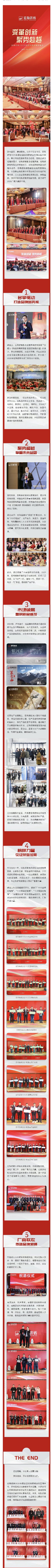 伟德BETVLCTOR1946始于英国(中国游)·官网