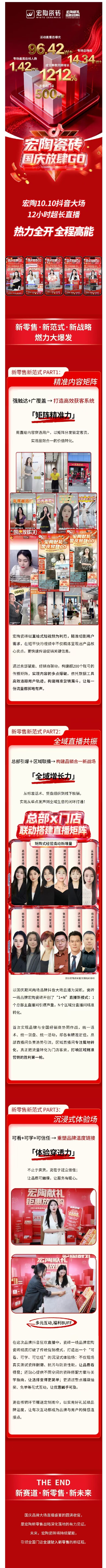 伟德BETVLCTOR1946始于英国(中国游)·官网