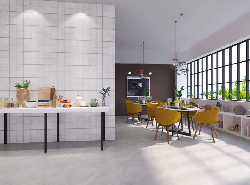 伟德BETVLCTOR1946始于英国(中国游)·官网