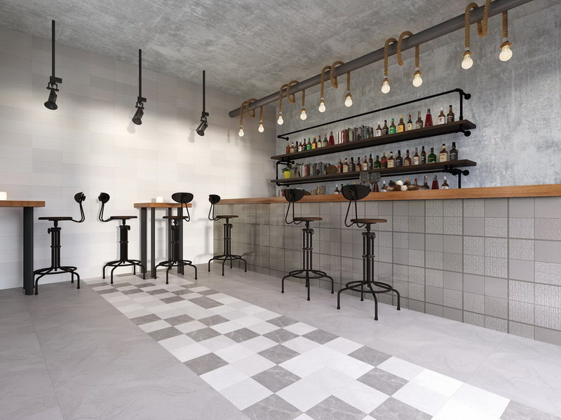 伟德BETVLCTOR1946始于英国(中国游)·官网