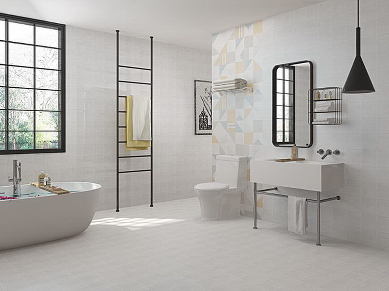 伟德BETVLCTOR1946始于英国(中国游)·官网