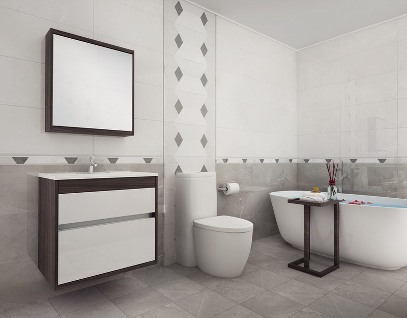 伟德BETVLCTOR1946始于英国(中国游)·官网