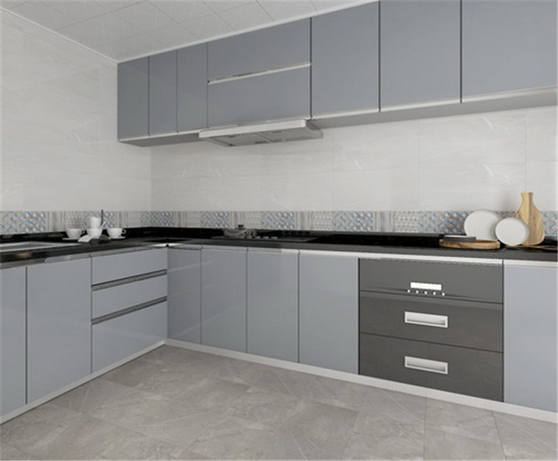 伟德BETVLCTOR1946始于英国(中国游)·官网