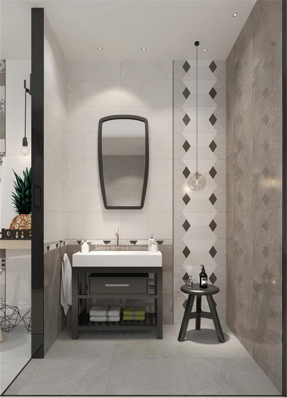 伟德BETVLCTOR1946始于英国(中国游)·官网