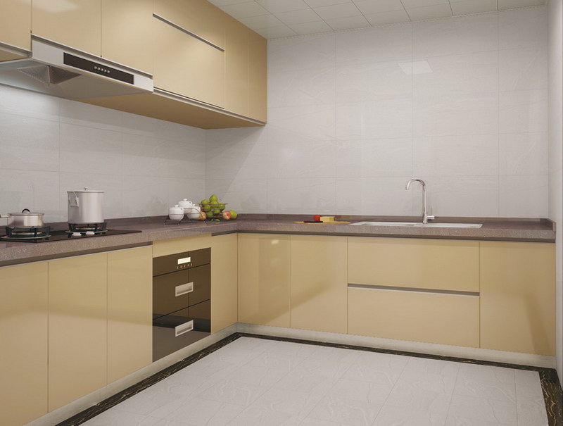 伟德BETVLCTOR1946始于英国(中国游)·官网