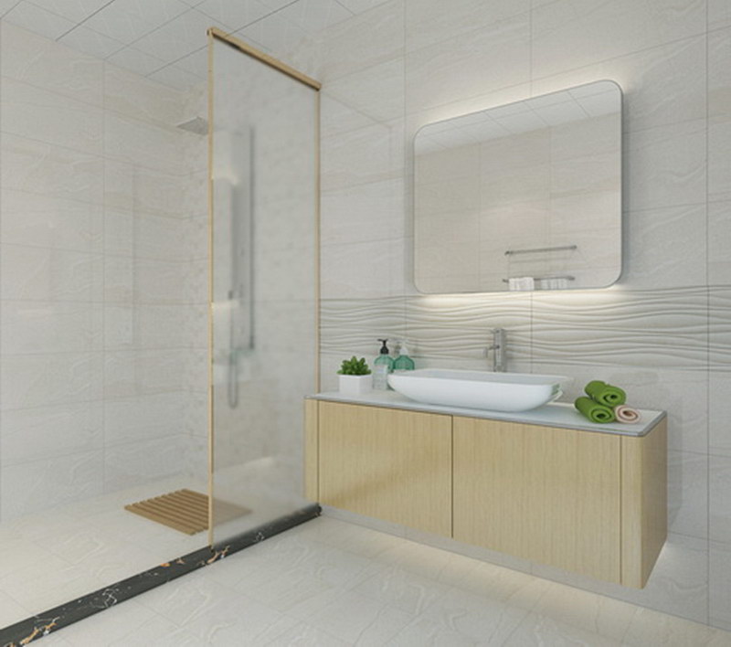 伟德BETVLCTOR1946始于英国(中国游)·官网