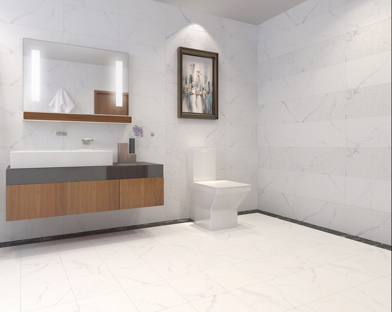 伟德BETVLCTOR1946始于英国(中国游)·官网