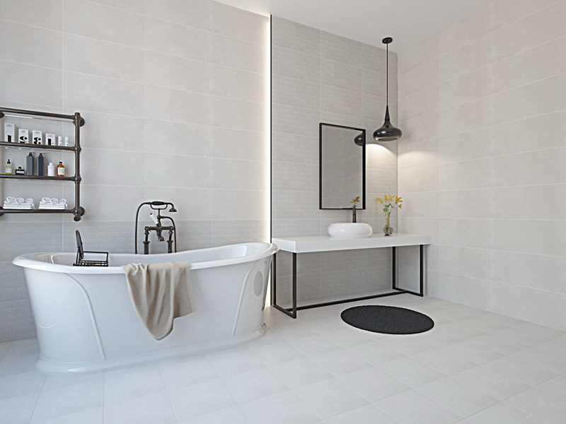 伟德BETVLCTOR1946始于英国(中国游)·官网