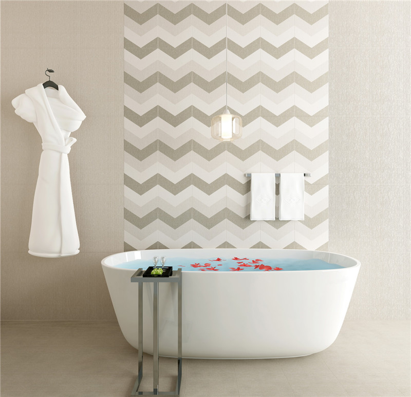 伟德BETVLCTOR1946始于英国(中国游)·官网