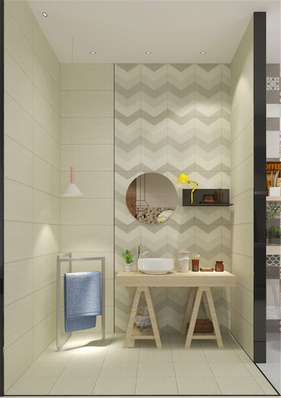 伟德BETVLCTOR1946始于英国(中国游)·官网