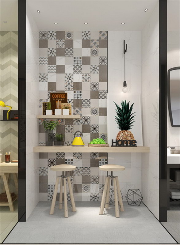 伟德BETVLCTOR1946始于英国(中国游)·官网