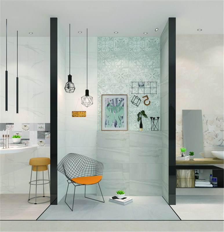 伟德BETVLCTOR1946始于英国(中国游)·官网