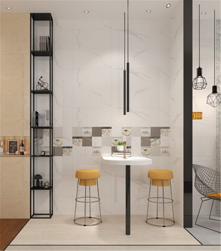 伟德BETVLCTOR1946始于英国(中国游)·官网