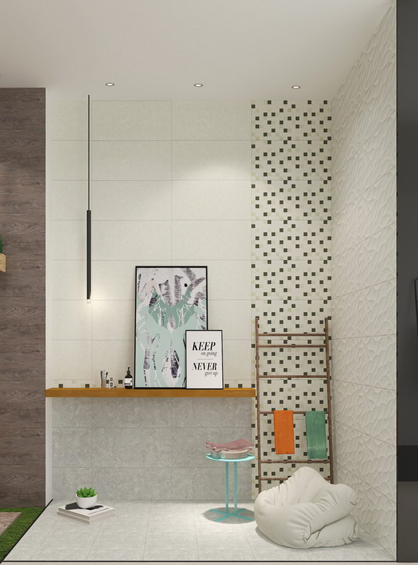 伟德BETVLCTOR1946始于英国(中国游)·官网