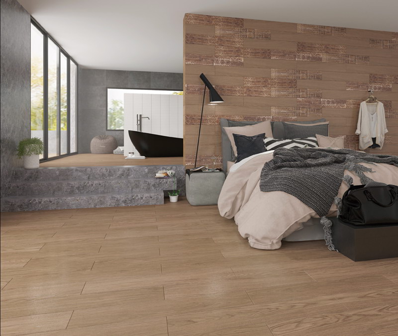 伟德BETVLCTOR1946始于英国(中国游)·官网