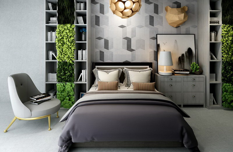 伟德BETVLCTOR1946始于英国(中国游)·官网