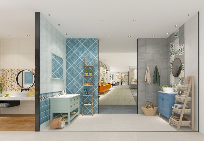 伟德BETVLCTOR1946始于英国(中国游)·官网