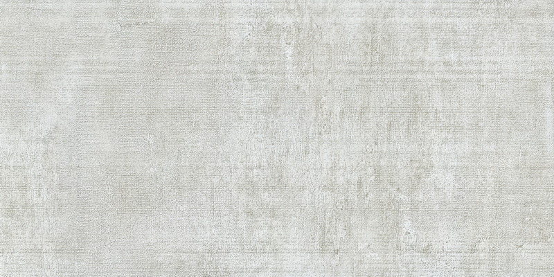 3-2D60742(图1)(300x600mm)