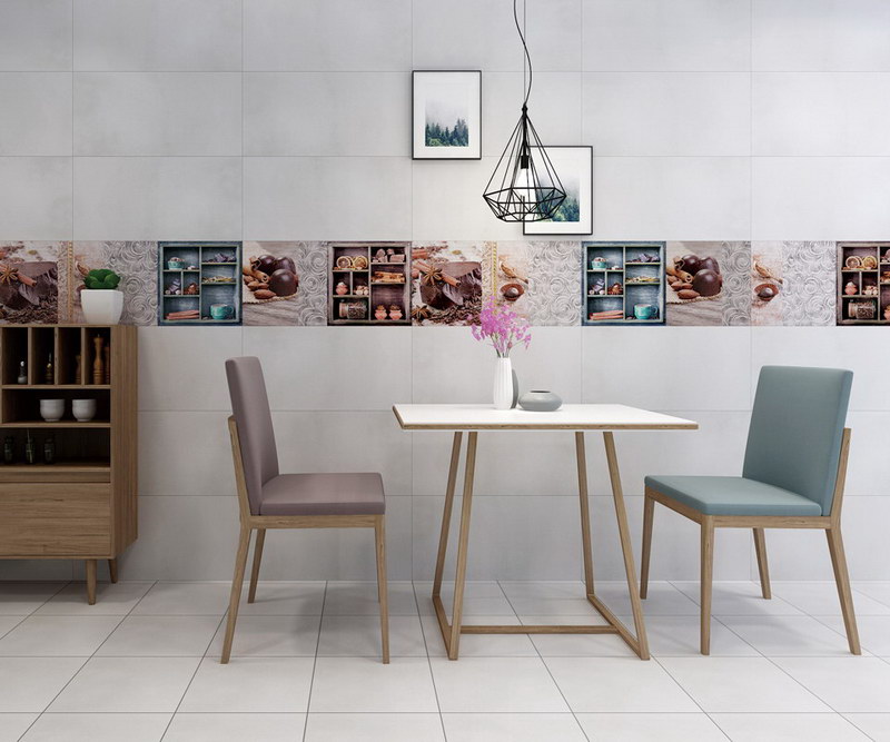 伟德BETVLCTOR1946始于英国(中国游)·官网