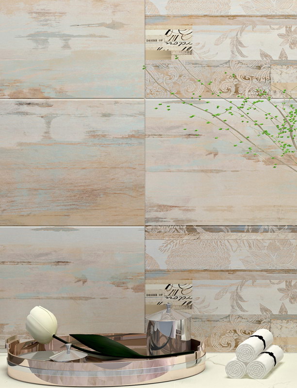 伟德BETVLCTOR1946始于英国(中国游)·官网