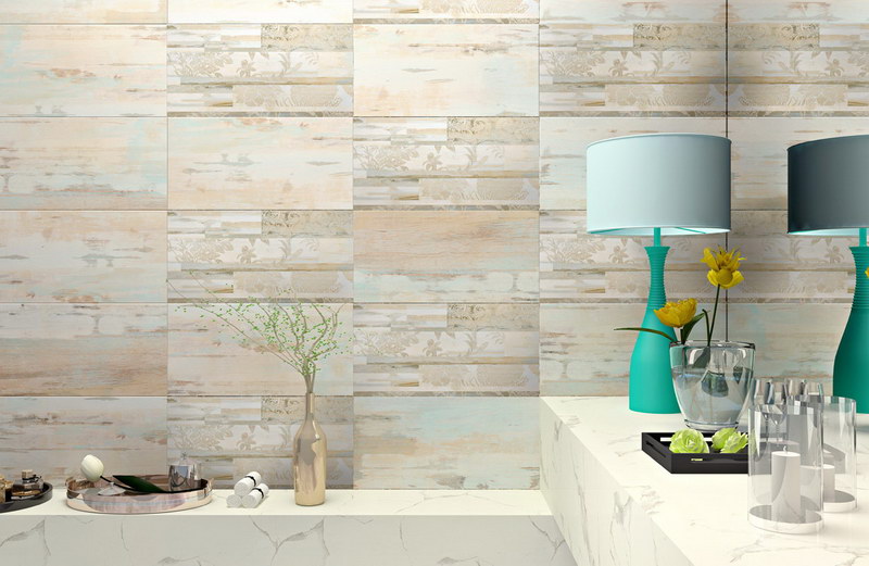 伟德BETVLCTOR1946始于英国(中国游)·官网