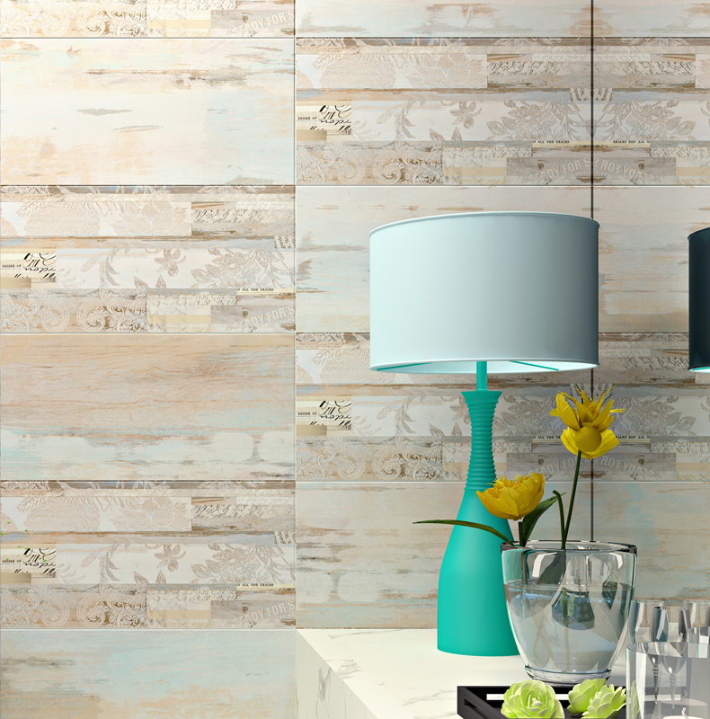 伟德BETVLCTOR1946始于英国(中国游)·官网