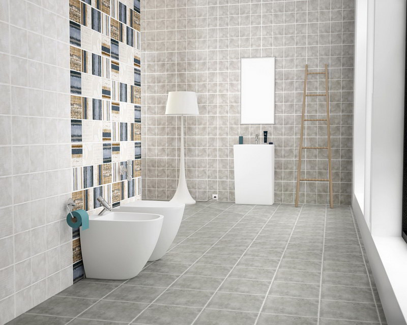 伟德BETVLCTOR1946始于英国(中国游)·官网