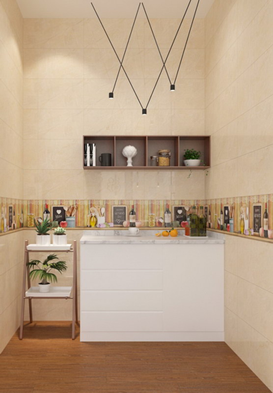 伟德BETVLCTOR1946始于英国(中国游)·官网