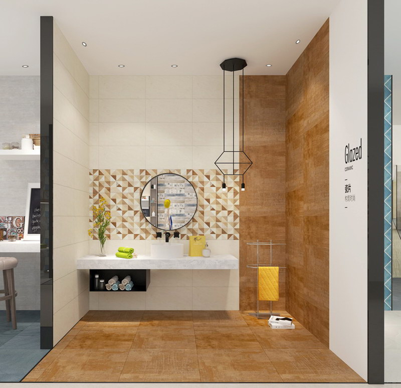 伟德BETVLCTOR1946始于英国(中国游)·官网