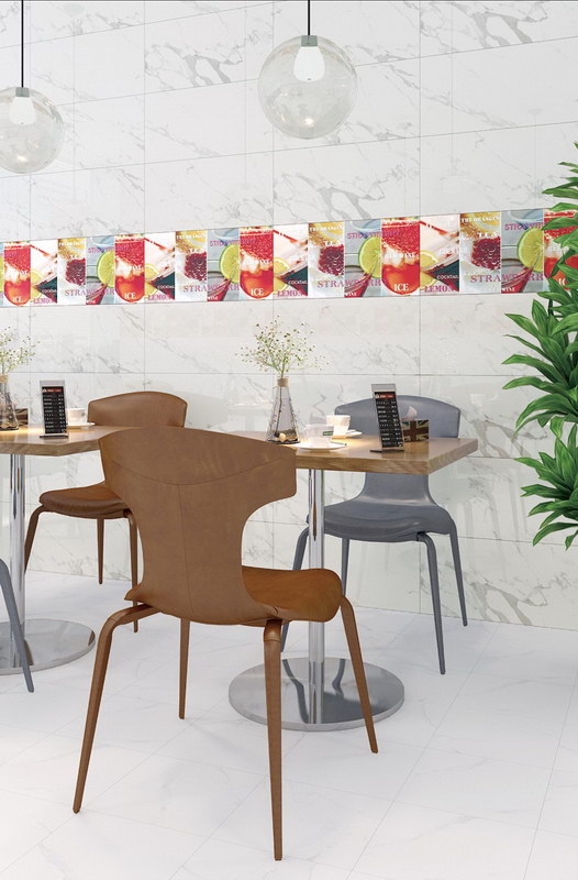 伟德BETVLCTOR1946始于英国(中国游)·官网