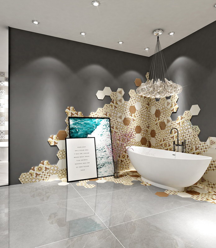 伟德BETVLCTOR1946始于英国(中国游)·官网