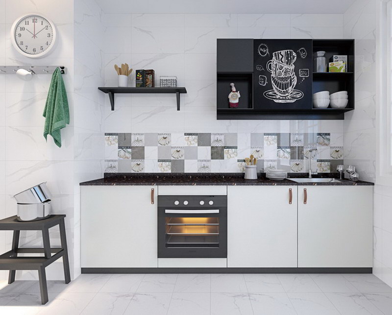 伟德BETVLCTOR1946始于英国(中国游)·官网