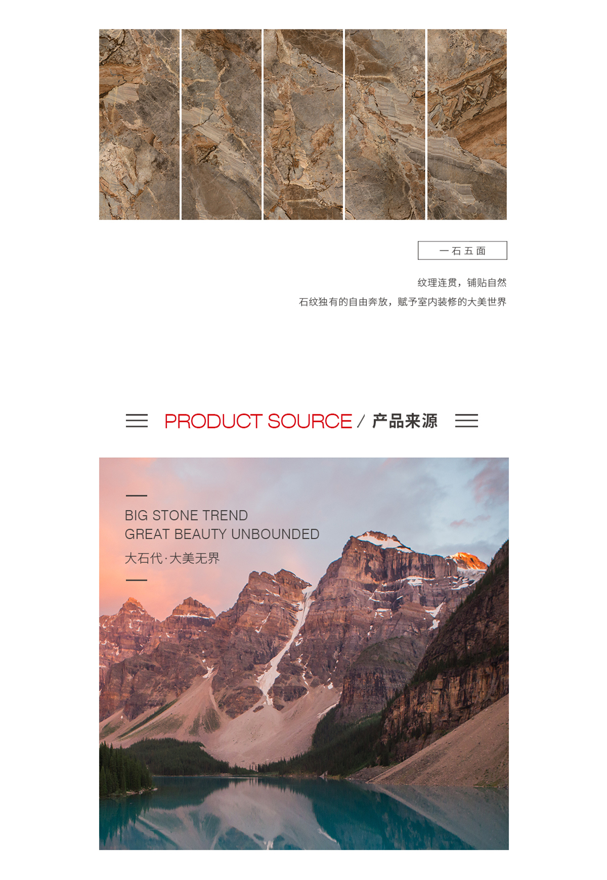 伟德BETVLCTOR1946始于英国(中国游)·官网