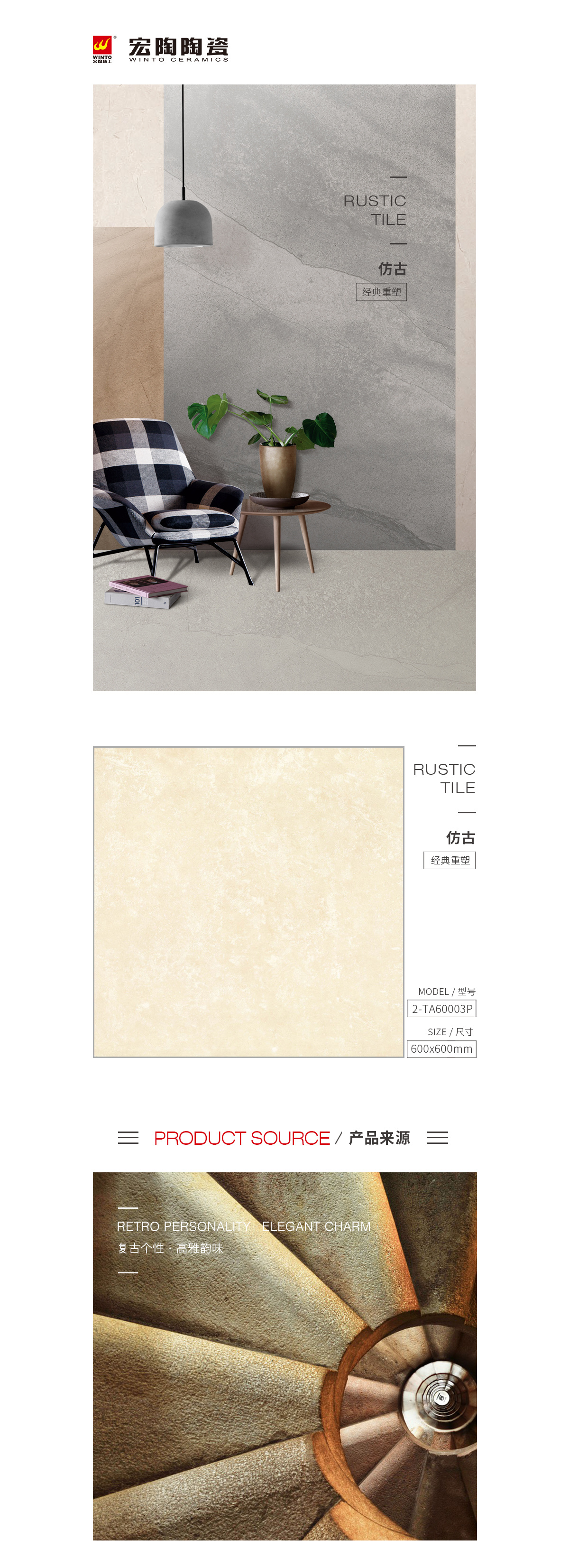 规格型号、图片、优势特点详细先容。 