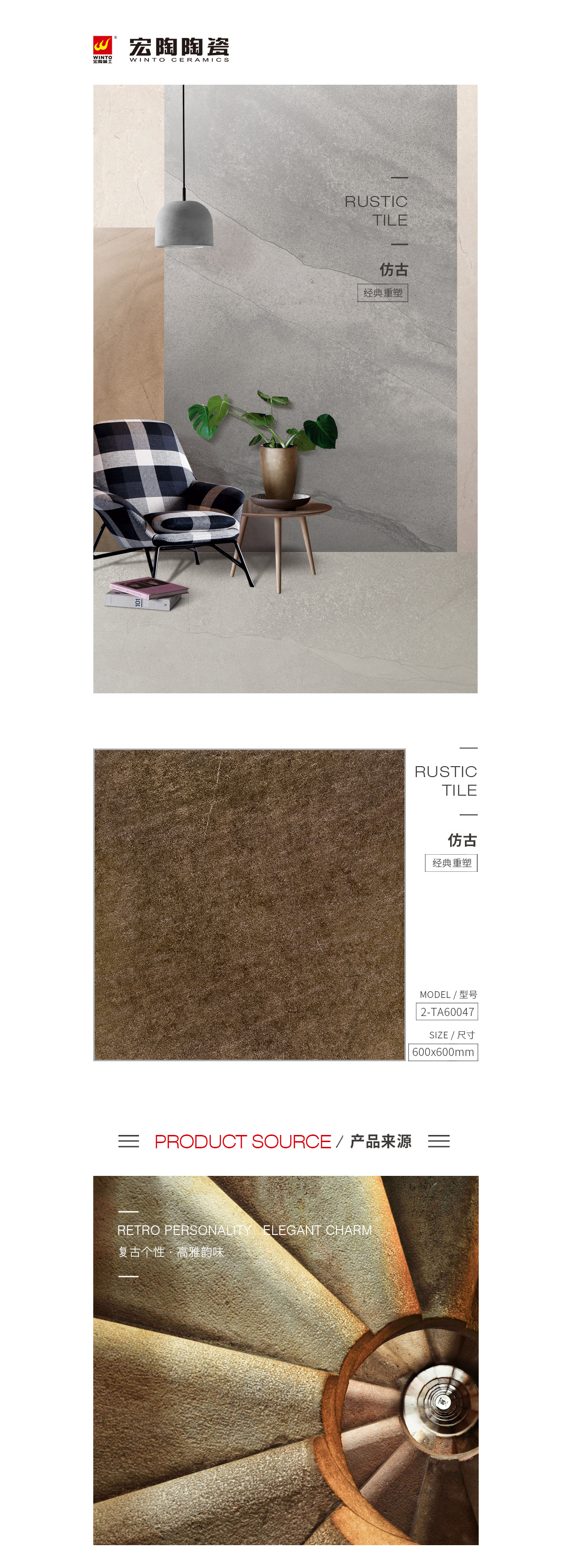 规格型号、图片、优势特点详细先容。 