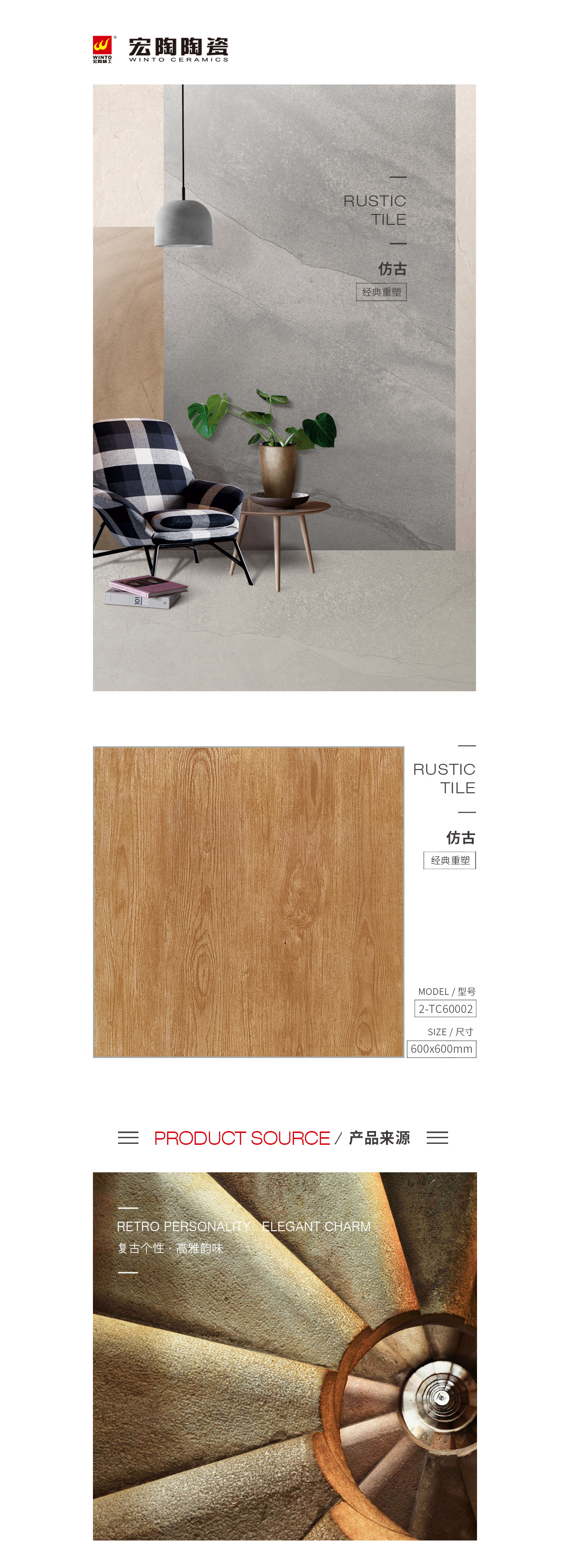 规格型号、图片、优势特点详细先容。 