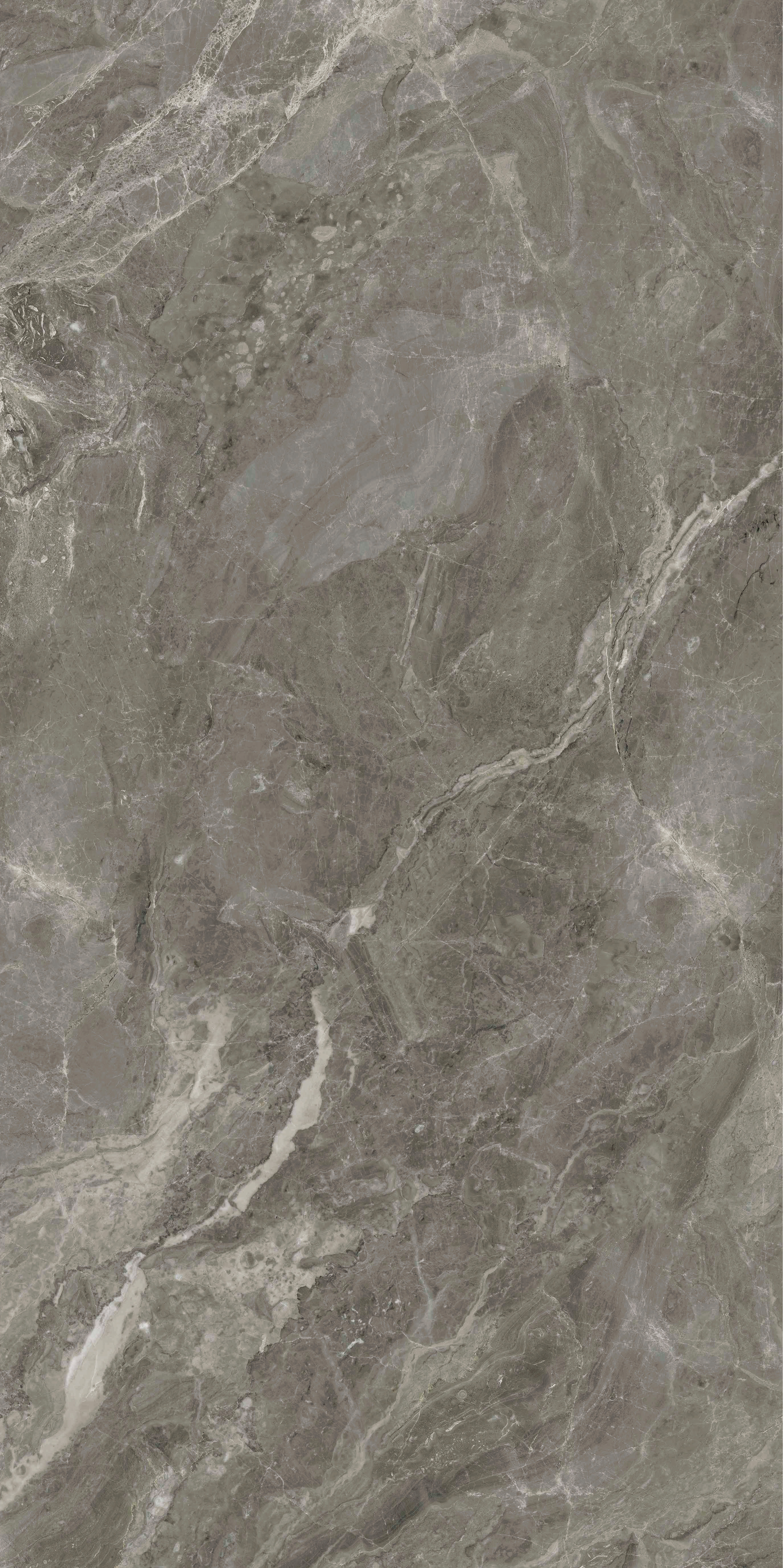 伟德BETVLCTOR1946始于英国(中国游)·官网