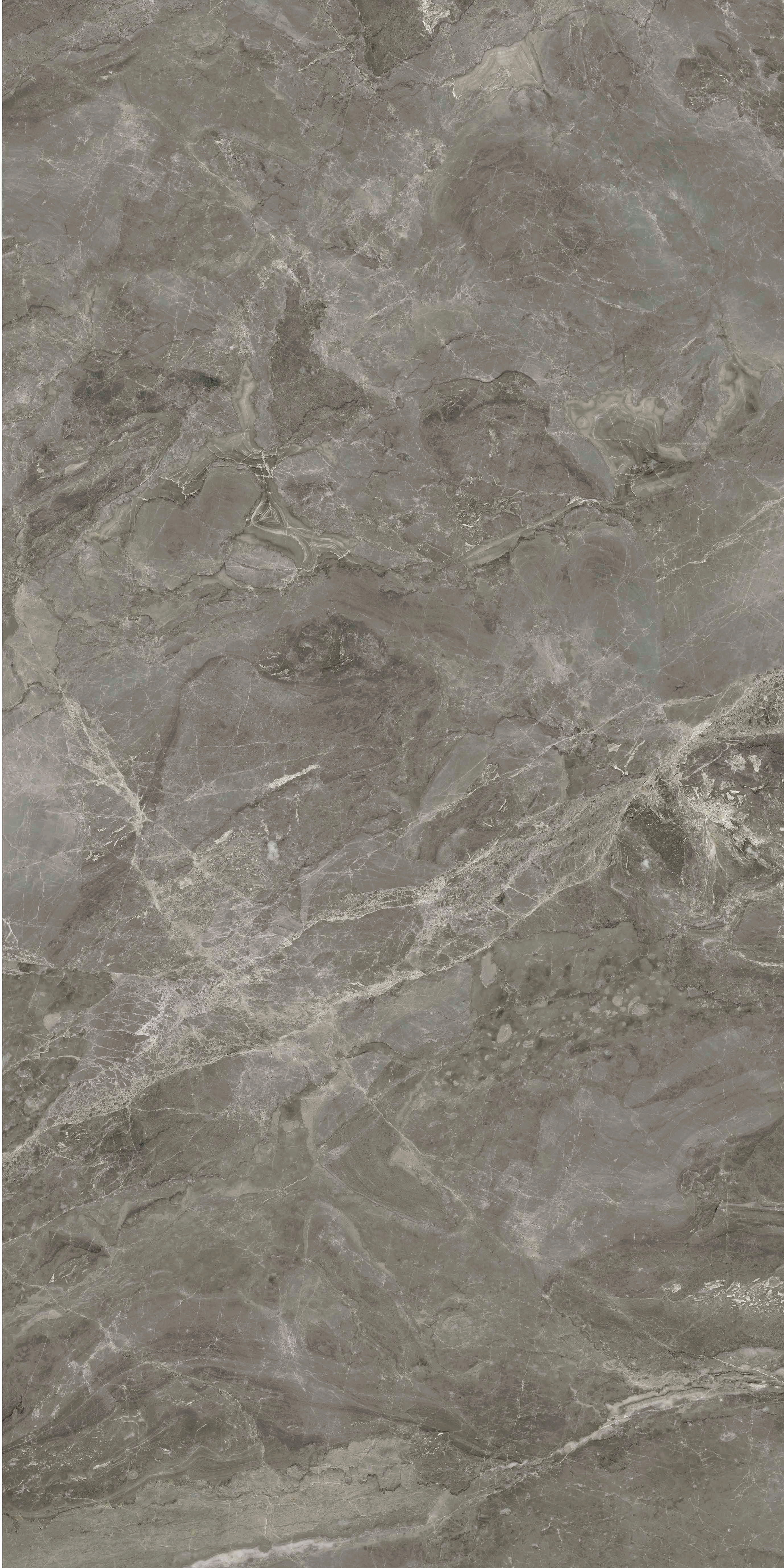 伟德BETVLCTOR1946始于英国(中国游)·官网