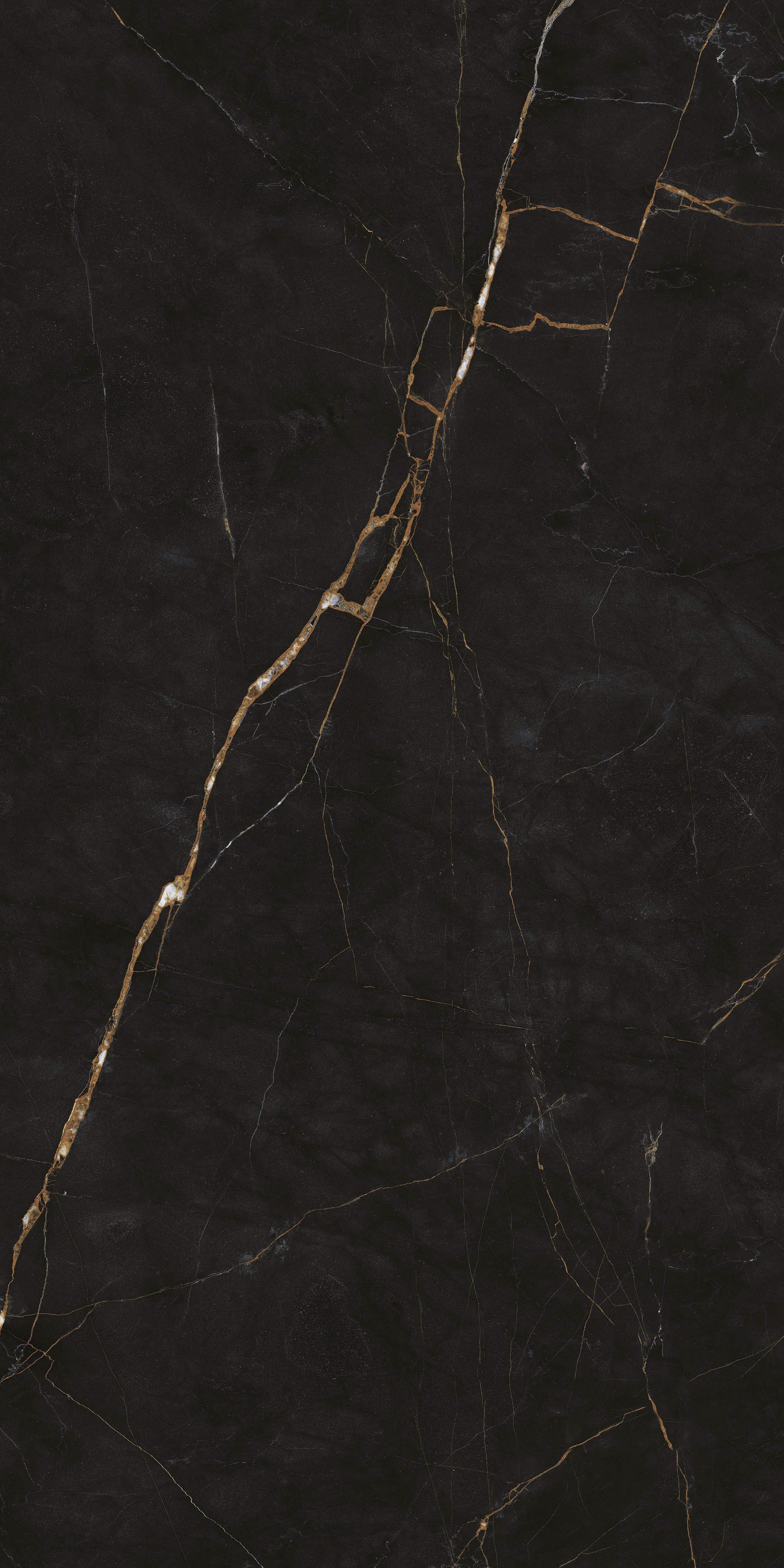 伟德BETVLCTOR1946始于英国(中国游)·官网